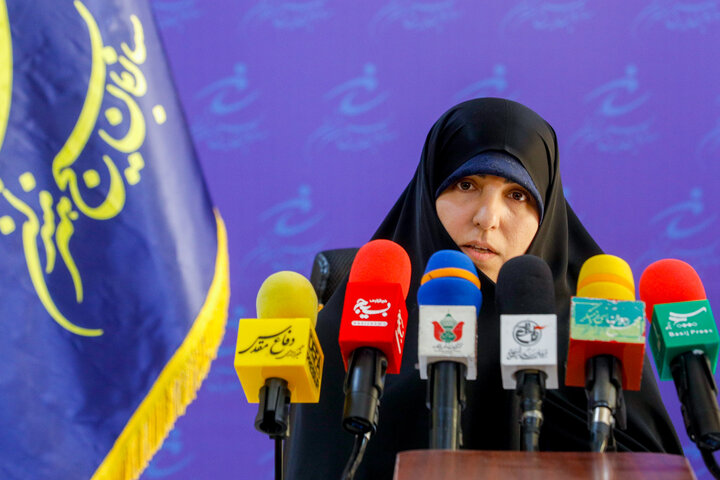 اصفهان میزبان