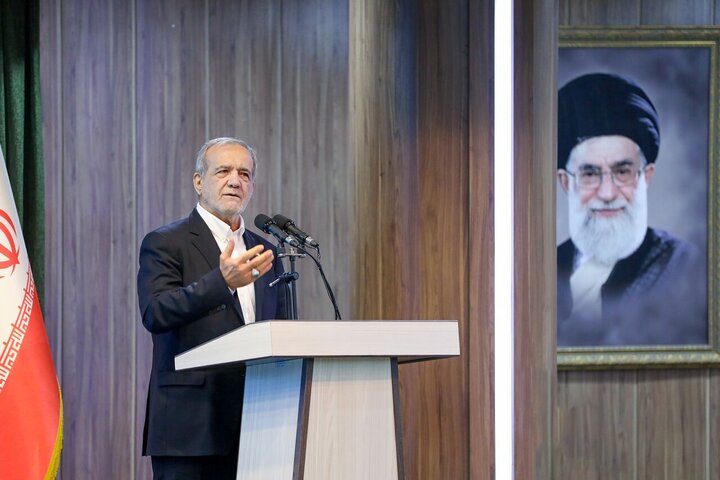 پزشکان: مشکلات مردم باید با محوریت مساجد و ائمه جماعت حل شود