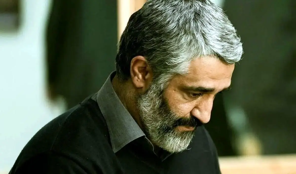 پشت صحنه دادگاه پژمان جمشیدی فاش شد جزئیات محرمانه این پرونده