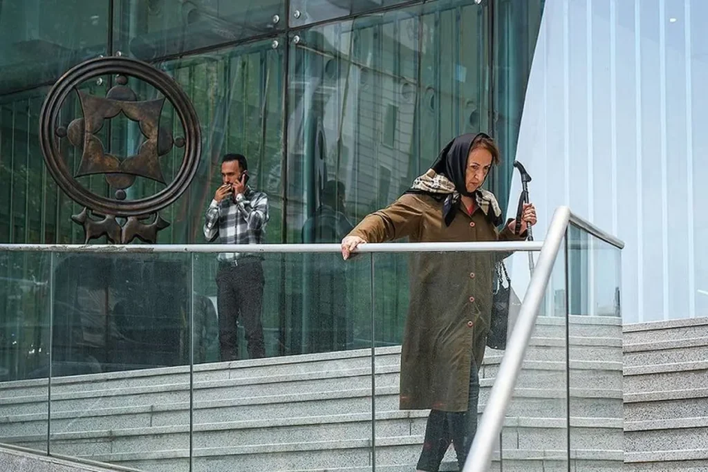 بازار سرمایه