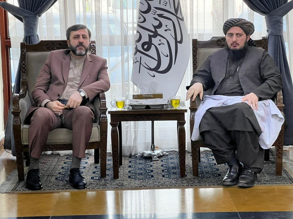 از ضرب الاجل 48 ساعته ترامپ به حماس تا توافق تجاری-معدنی ترامپ یا سه کشور جنوب شرقی آسیا