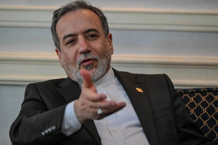 دفاع همه جانبه و استفاده از همه ظرفیت ها یکی از اولویت های اساسی سیاست خارجی است