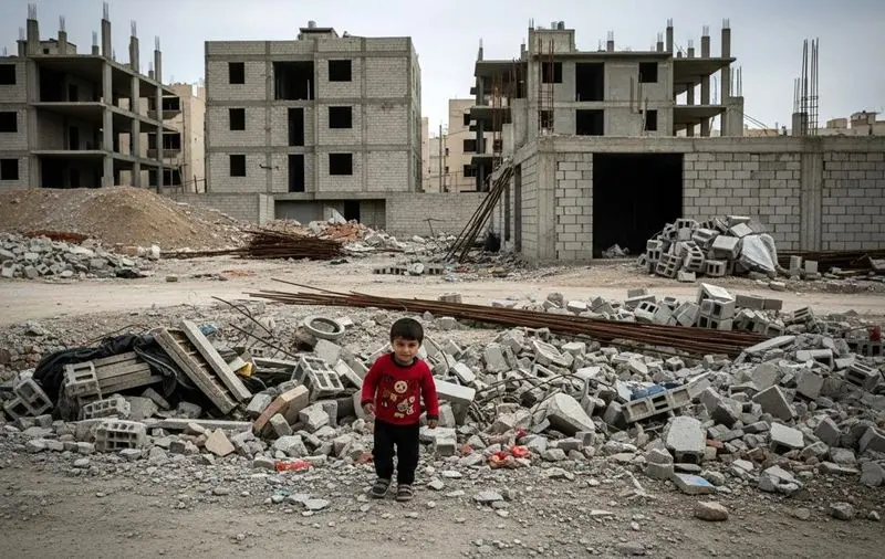 قیمت مسکن، خرید خانه، ساخت خانه، رهن 3