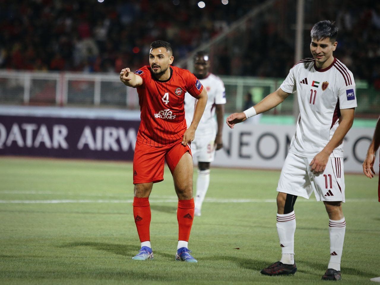 جنگ قدرت در لیگ برتر؛ عملکرد مدعیان در 8 هفته از نگاه یک کارشناس فوتبال