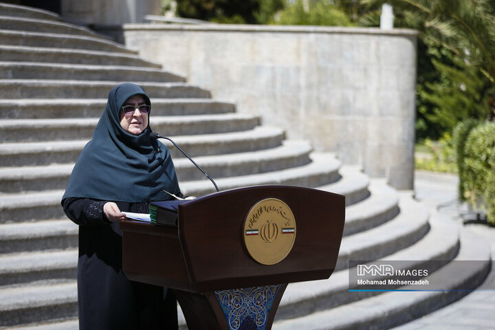 خروج از لیست سیاه FATF زمان می برد