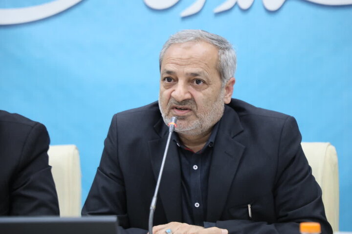 تخصیص فوق العاده ویژه معلمان / ارتقای وضعیت معلمان با تلاش ویژه و اعتبارات کافی