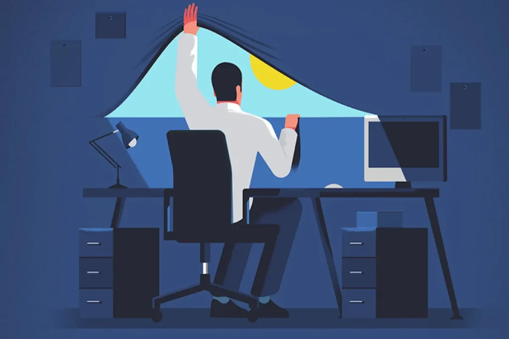 200 هزار شغل در 6 ماهه امسال ایجاد شد