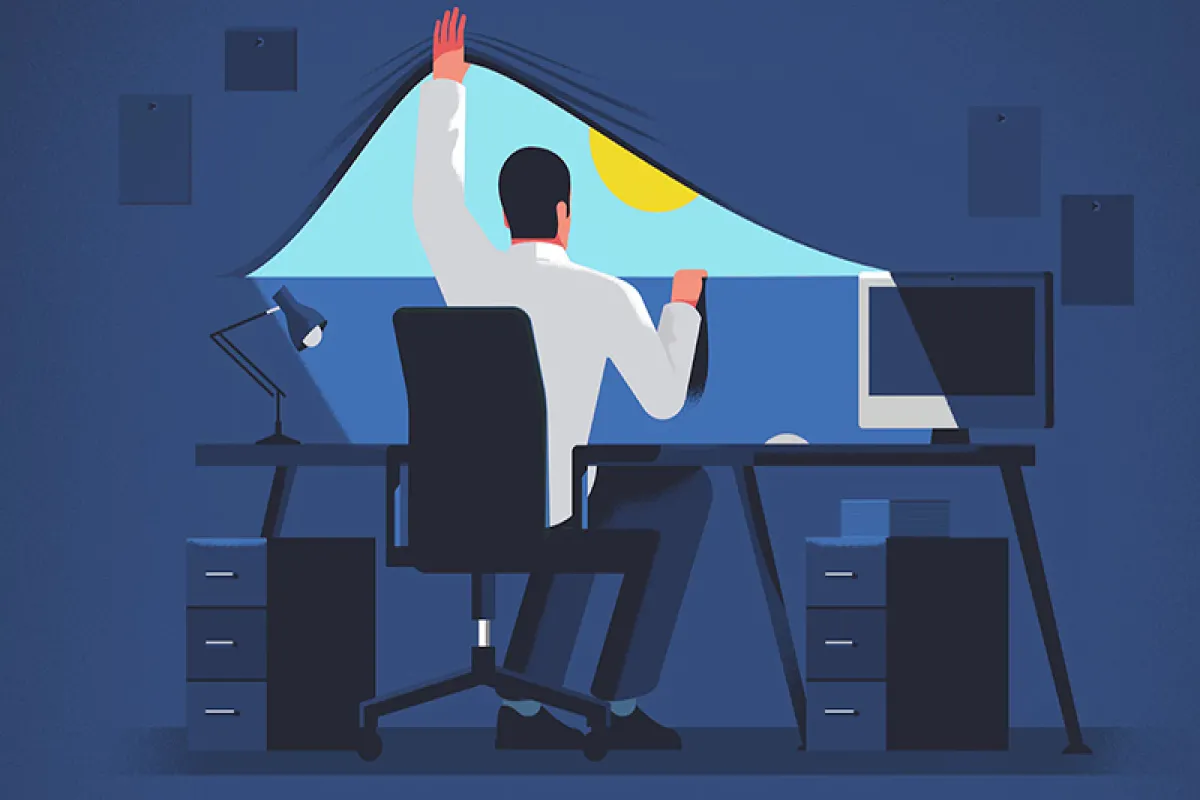 200 هزار شغل در 6 ماهه امسال ایجاد شد