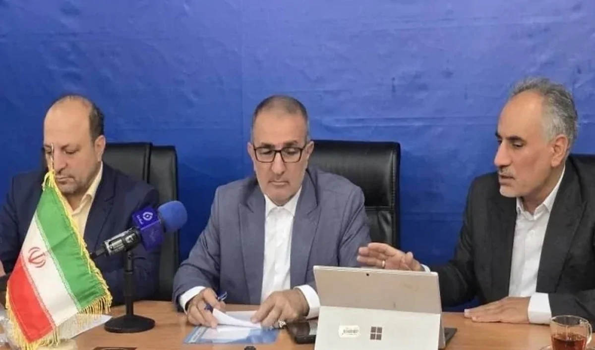 600 مگاوات نیروگاه خورشیدی‌ در کهگیلویه و بویراحمد احداث شد