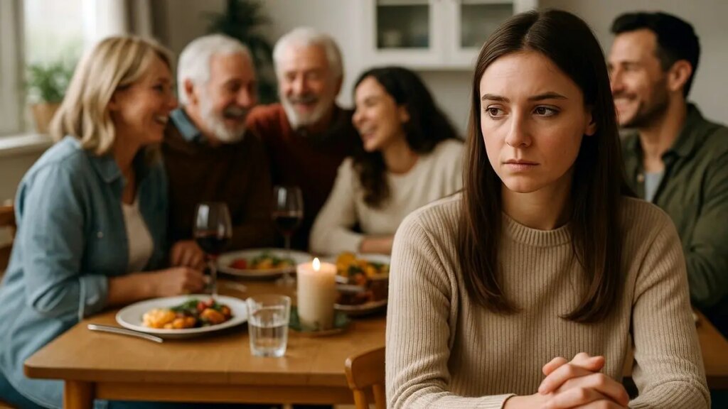 8 دلیلی که دوست ندارید!