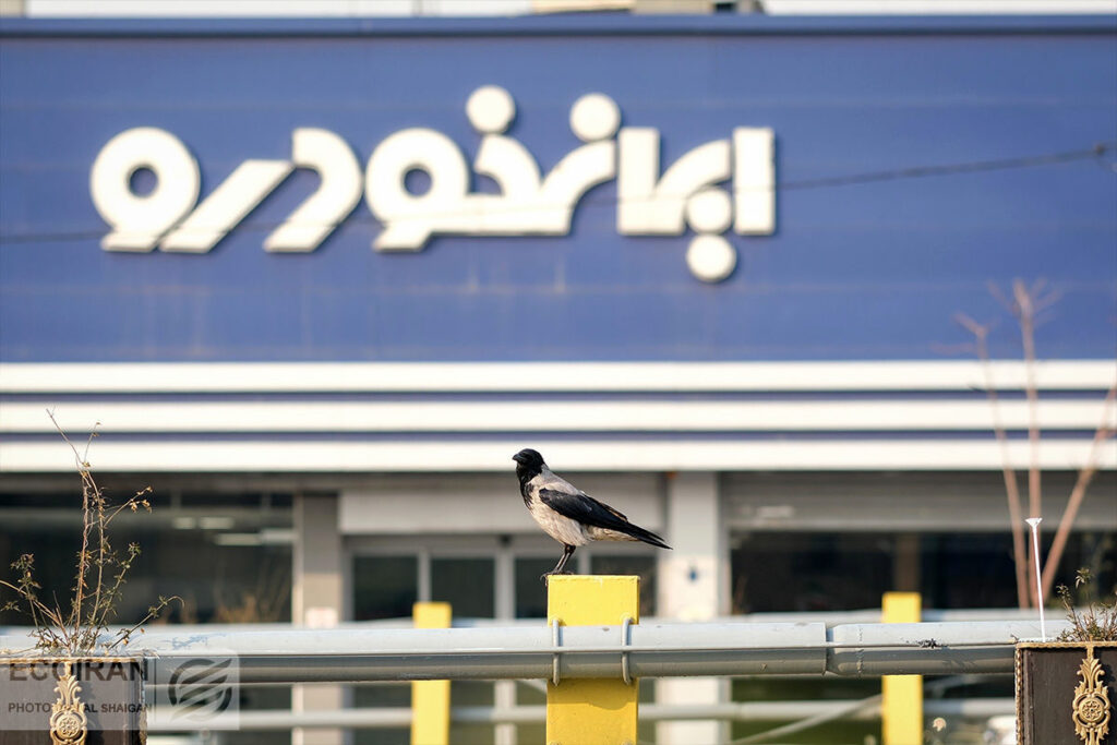 آخرین مهلت ثبت نام محصولات ایران خودرو اعلام شد+ لینک ثبت نام و جدول جزئیات