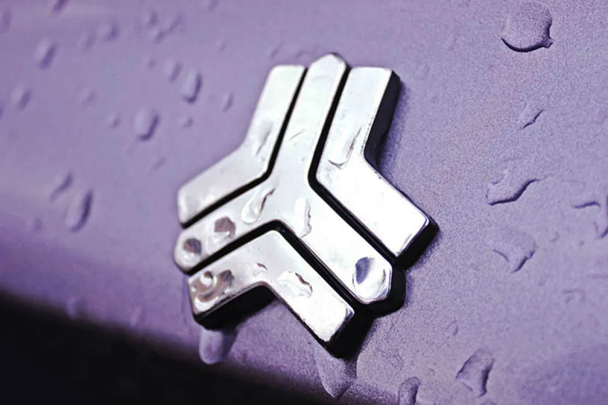 احتمال تهیه پلت‌فرم مشترک ایران‌خودرو و سایپا