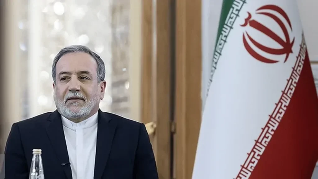 اجلاس جنبش عدم تعهد از ایران حمایت کرد