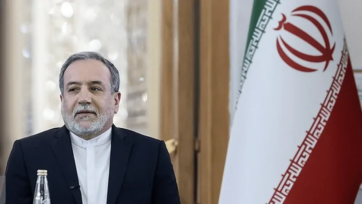 اجلاس جنبش عدم تعهد از ایران حمایت کرد