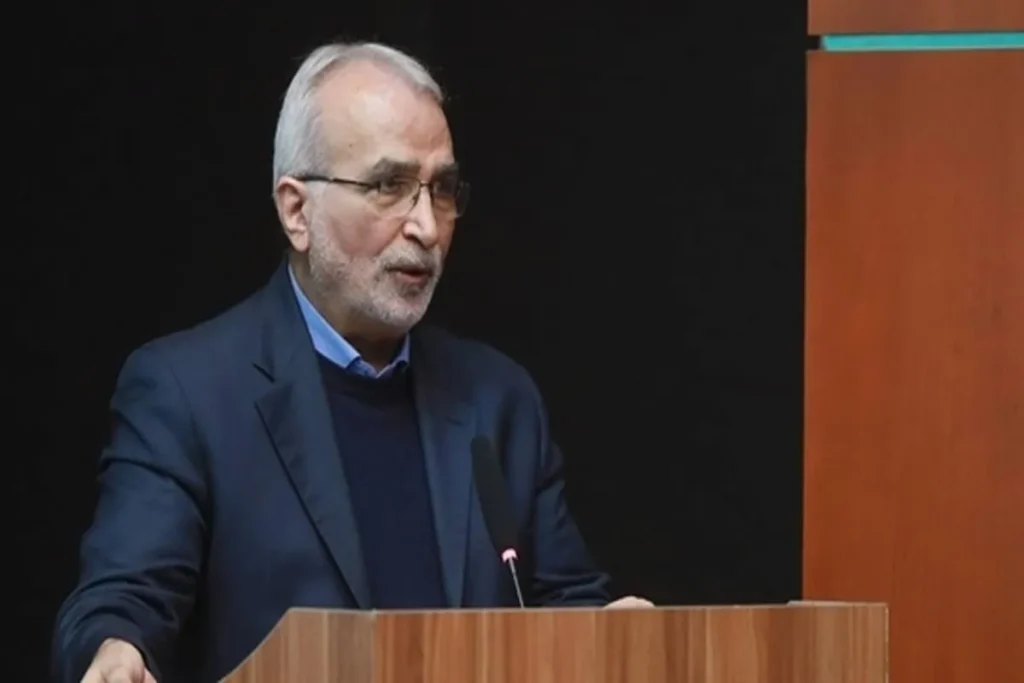 احتمال تغییر ساختار سهمیه بندی دانشگاهی با تصمیم رئیس‌جمهور