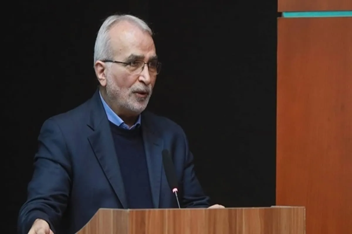 احتمال تغییر ساختار سهمیه بندی دانشگاهی با تصمیم رئیس‌جمهور