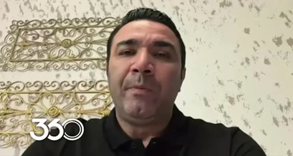 اشتباهات داوری در ۷ بازی به نفع پرسپولیس بود