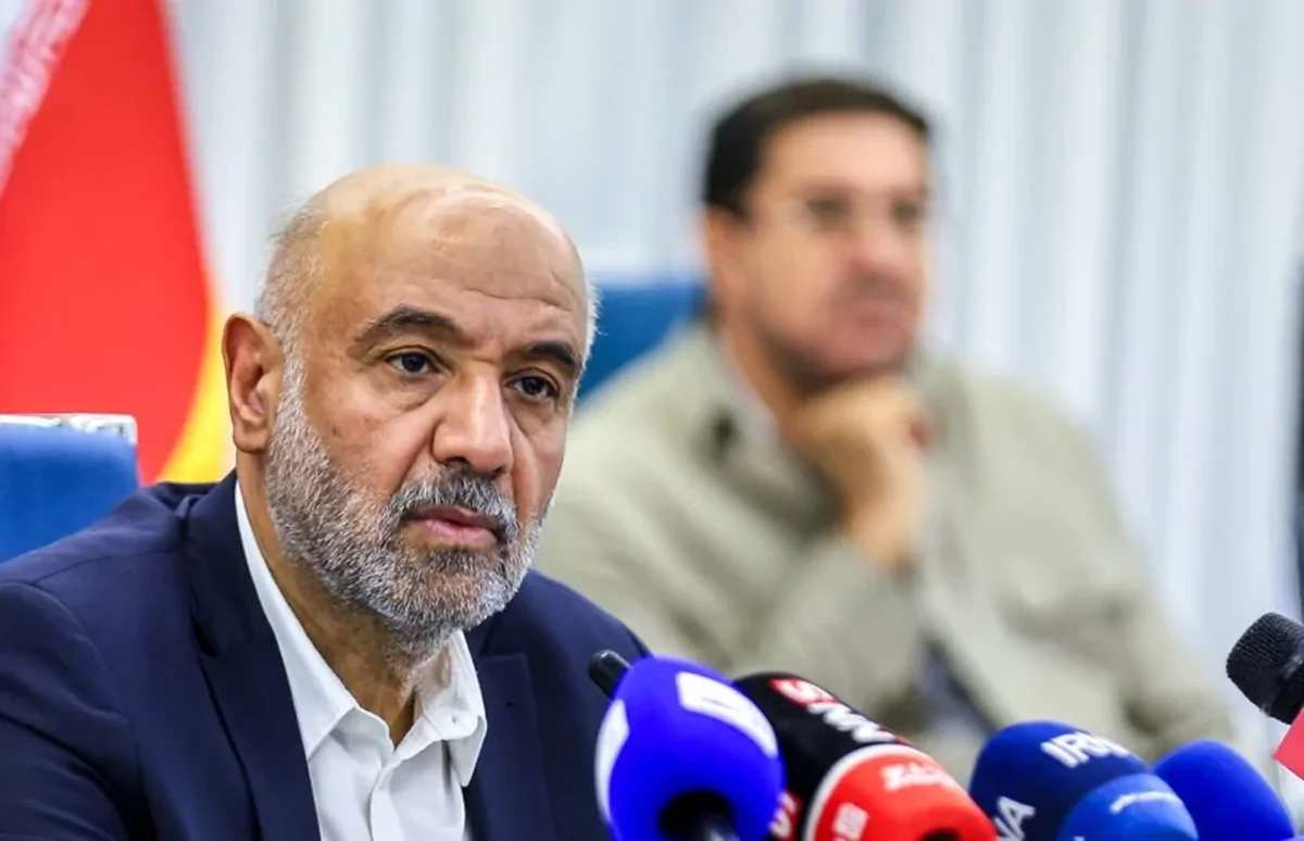 اصلاح شیوه کالابرگ الکترونیک در دستور کار دولت و مجلس است