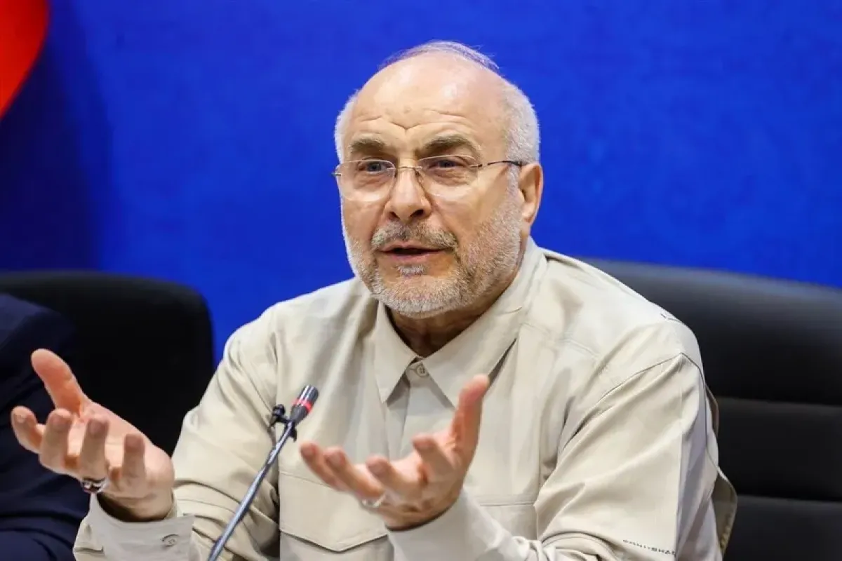 اصلاحات اقتصادی بدون اصلاحات انرژی حرف بی‌ربطی است