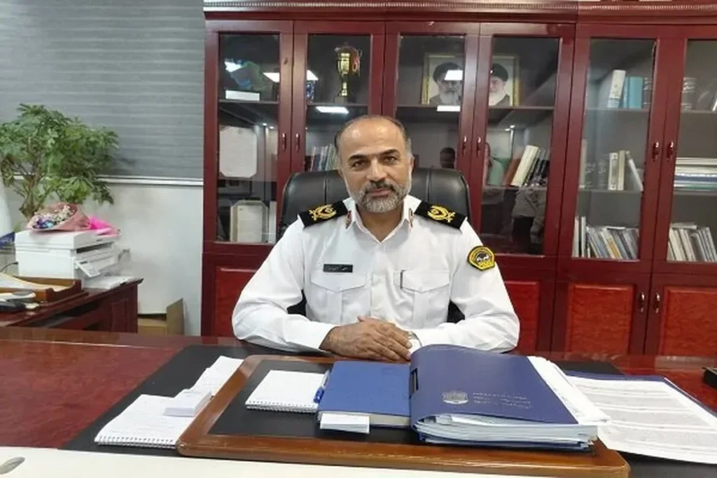 اعلام محدودیت‌های ترافیکی آخر هفته محورهای شمالی