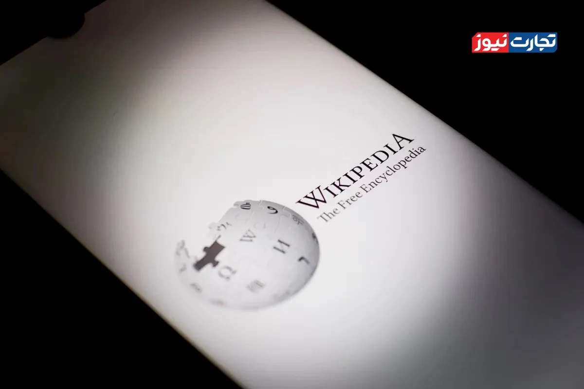 افت ترافیک ویکی‌پدیا همزمان با رشد جست‌وجوی هوش مصنوعی و ویدئوهای اجتماعی