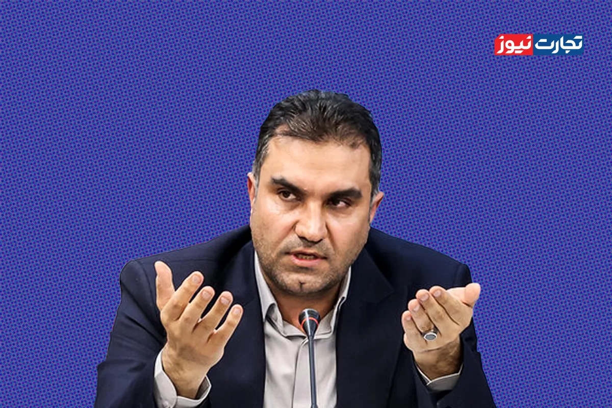 افزایش قیمت‌ محصولات ایران‌خودرو وزیر صمت را به مجلس کشاند