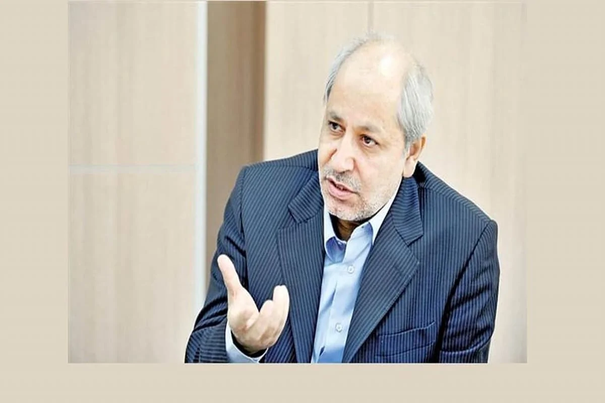 اقتصاد ایران گرفتار دو چالش ناترازی درونی و فشار بین‌المللی است