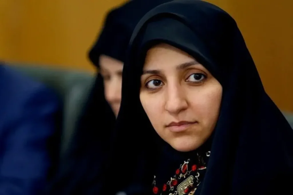 امکان تحصیل افراد فاقد مدارک هویتی با بخشنامه دولت فراهم شده است