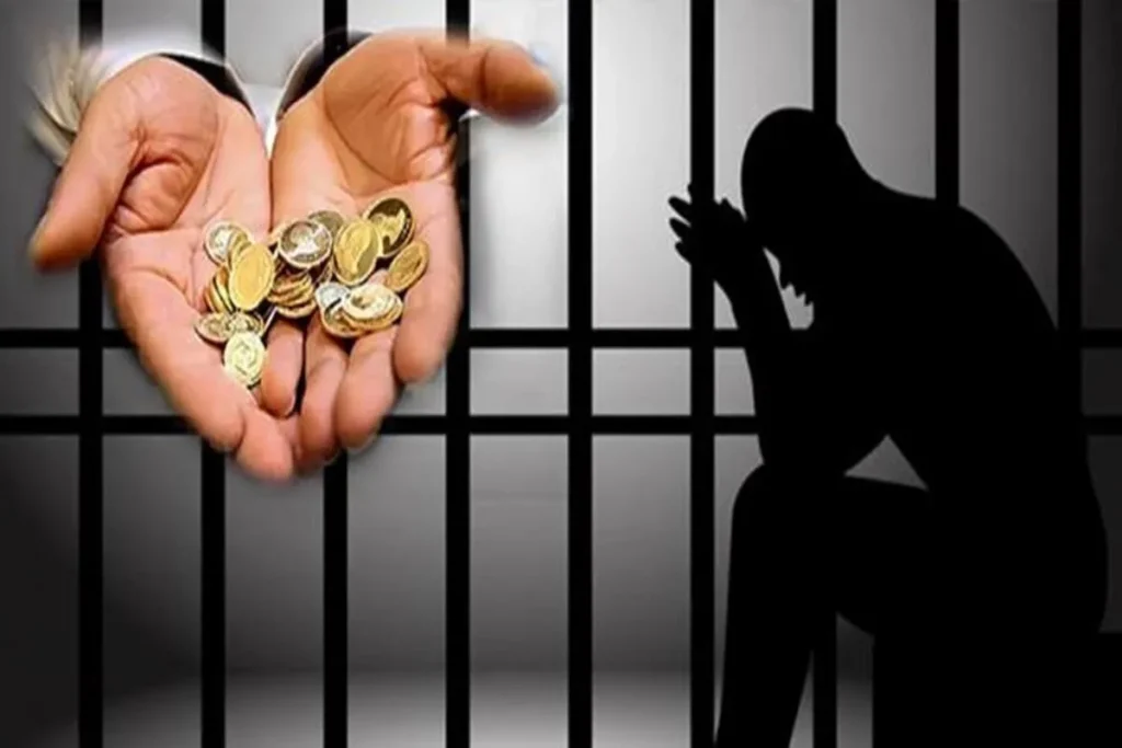 اصلاح قانون مهریه