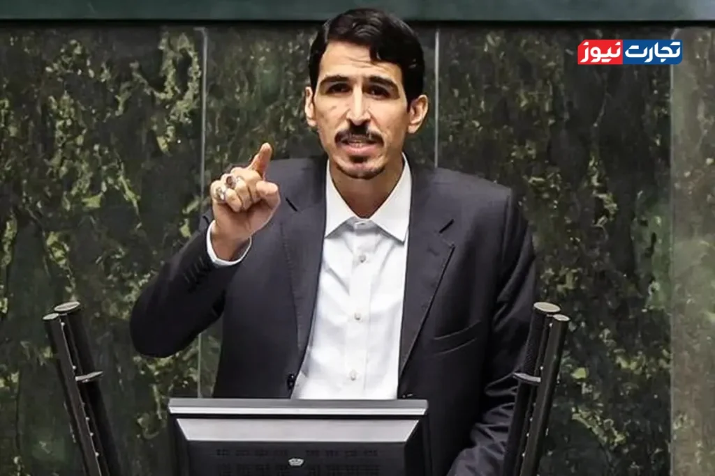 مالک شریعتی