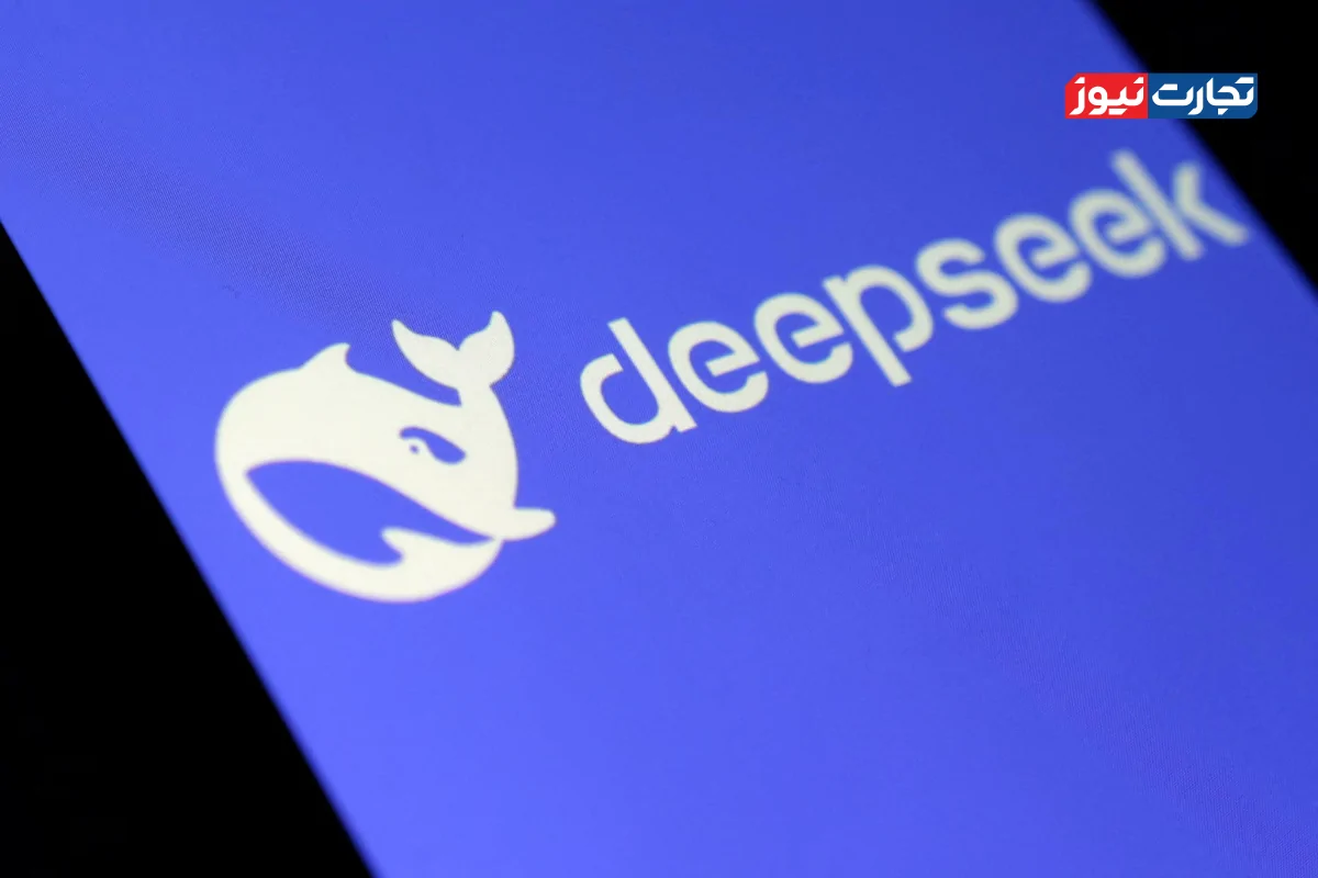 انقلاب DeepSeek در OCR / فشرده‌سازی نوری اسناد با دقت ۹۷ درصد
