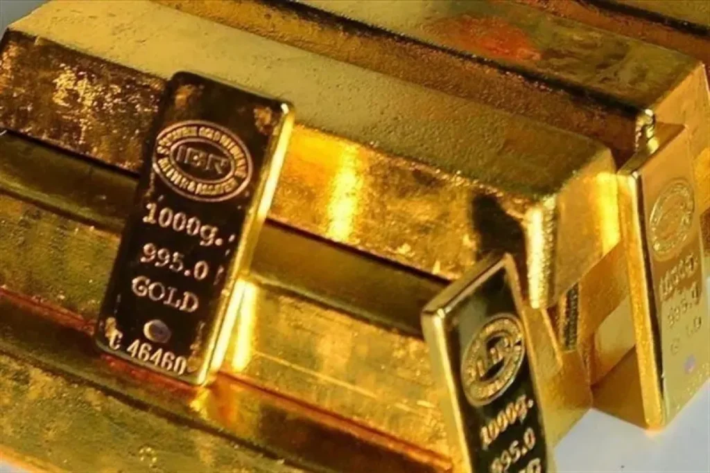 بازار طلا از تلاطم جهانی دور ماند/ پیش‌بینی قیمت‌ها در چند روز آینده