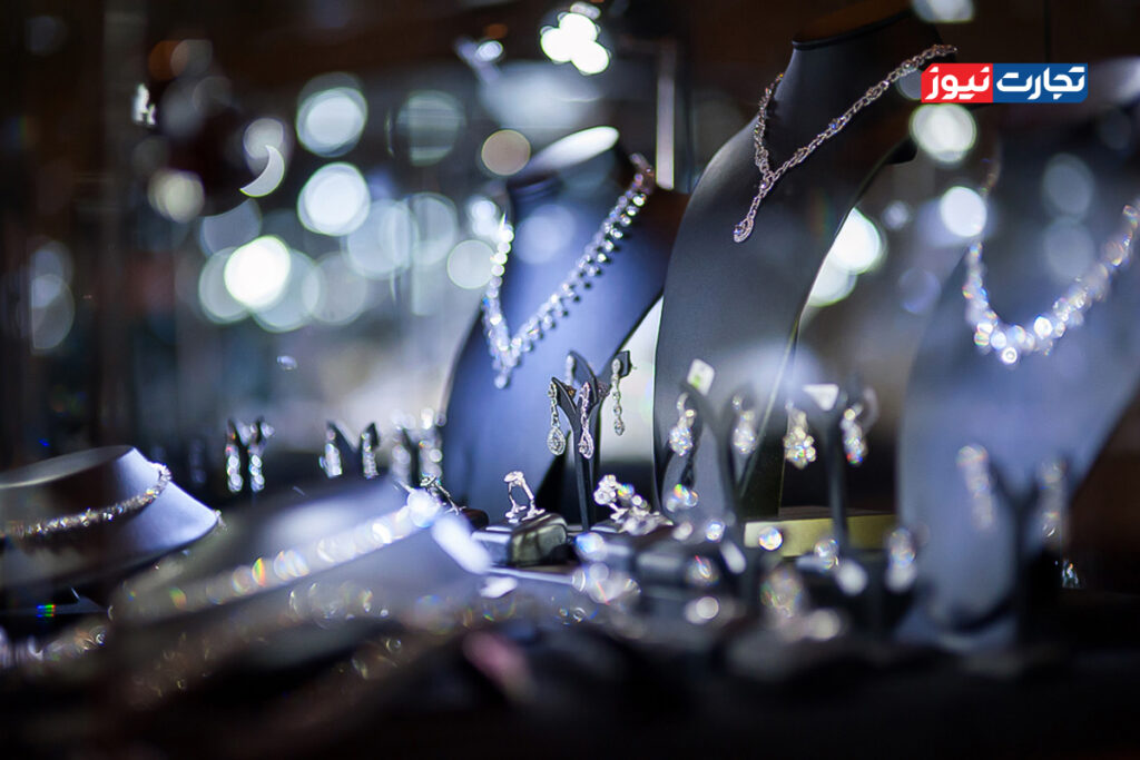 بازار نوظهور نقره حبابی شد! / حباب نقره چگونه محاسبه می‌شود؟