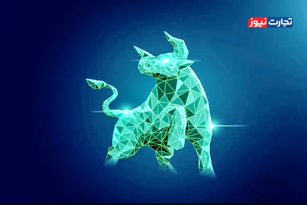 بازدهی بورس در هفته چهارم مهر 1404 / جهش 23 درصدی شاخص کل در نخستین ماه پاییز