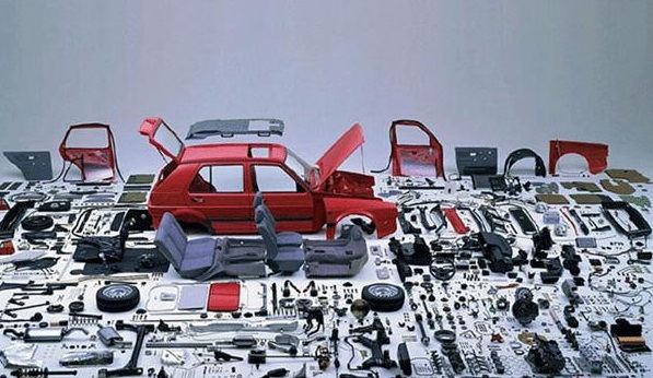 بحران در بازار خودرو/ خدمات پس از فروش فلج شد