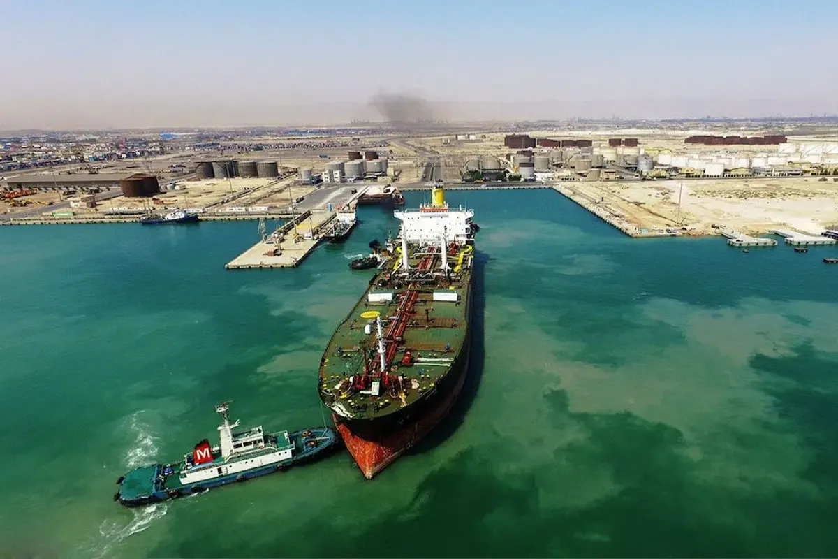 برنامه‌ریزی برای دستیابی به هدف صادرات 43 میلیون دلاری در کهگیلویه و بویراحمد