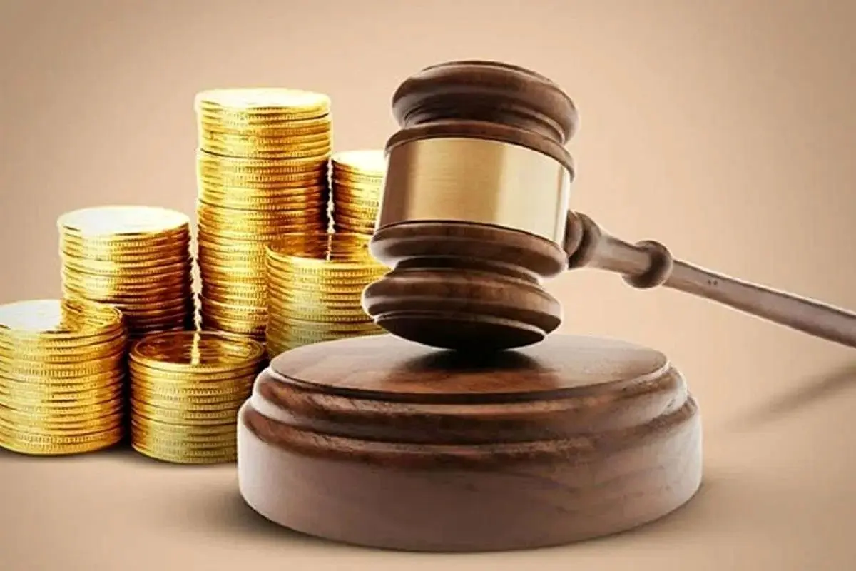 بن‌بست مهریه/ دیگر نیازی به حبس شوهر نیست، اگر...