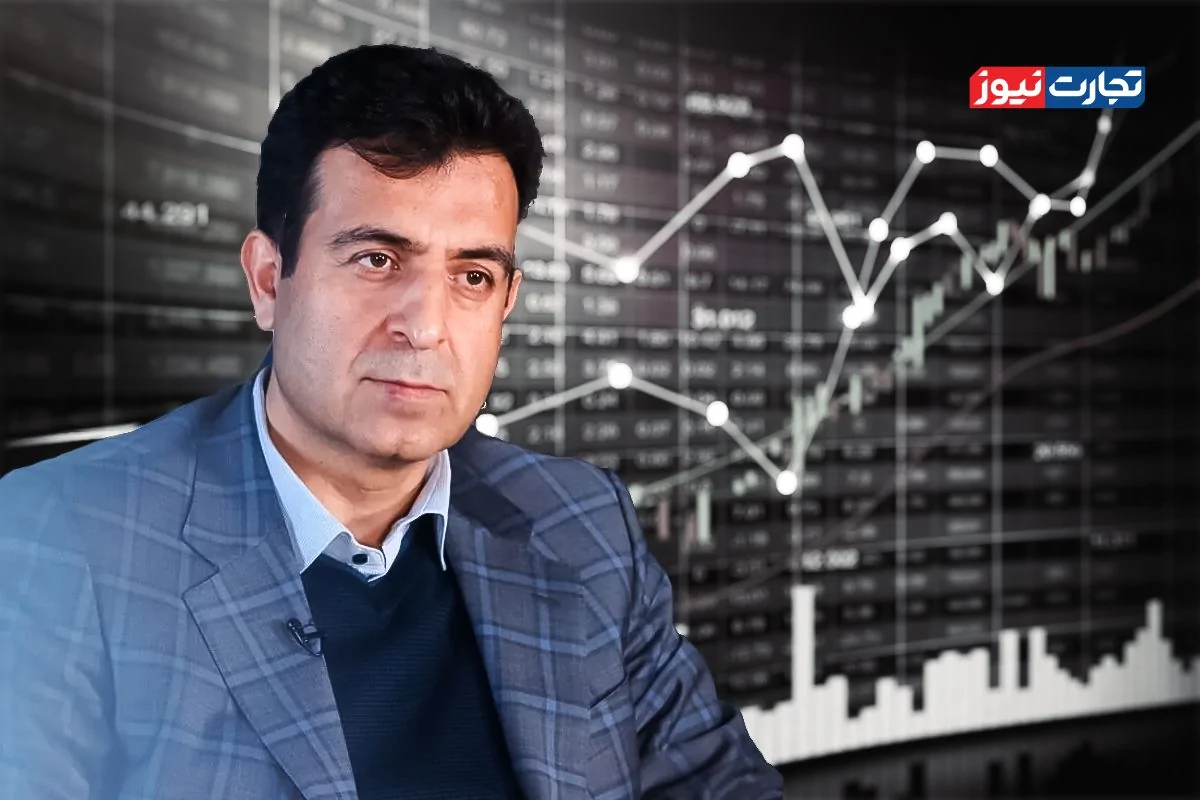 تاثیر الحاق ایران به CFT بر سرنوشت بورس / پایبندی به قوانین FATF موجب جذب سرمایه می‌شود