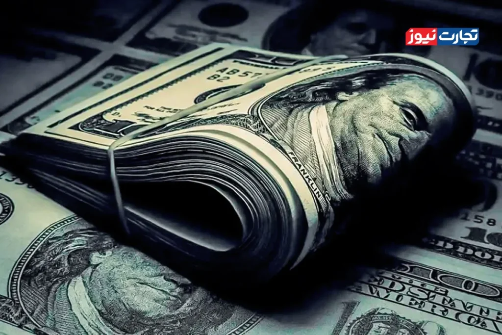 تداوم هژمون دلار در ابهام!