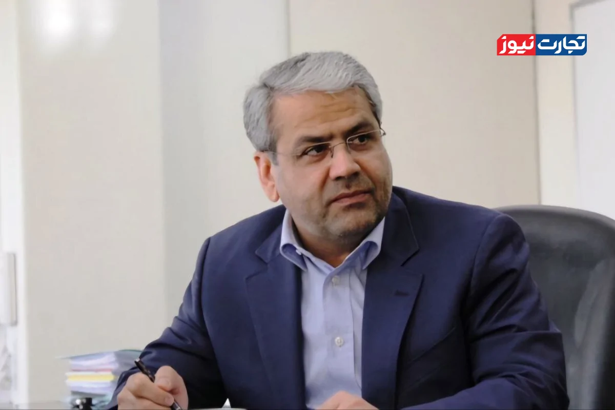 تصمیمی در دولت برای افزایش قیمت بنزین گرفته نشده است