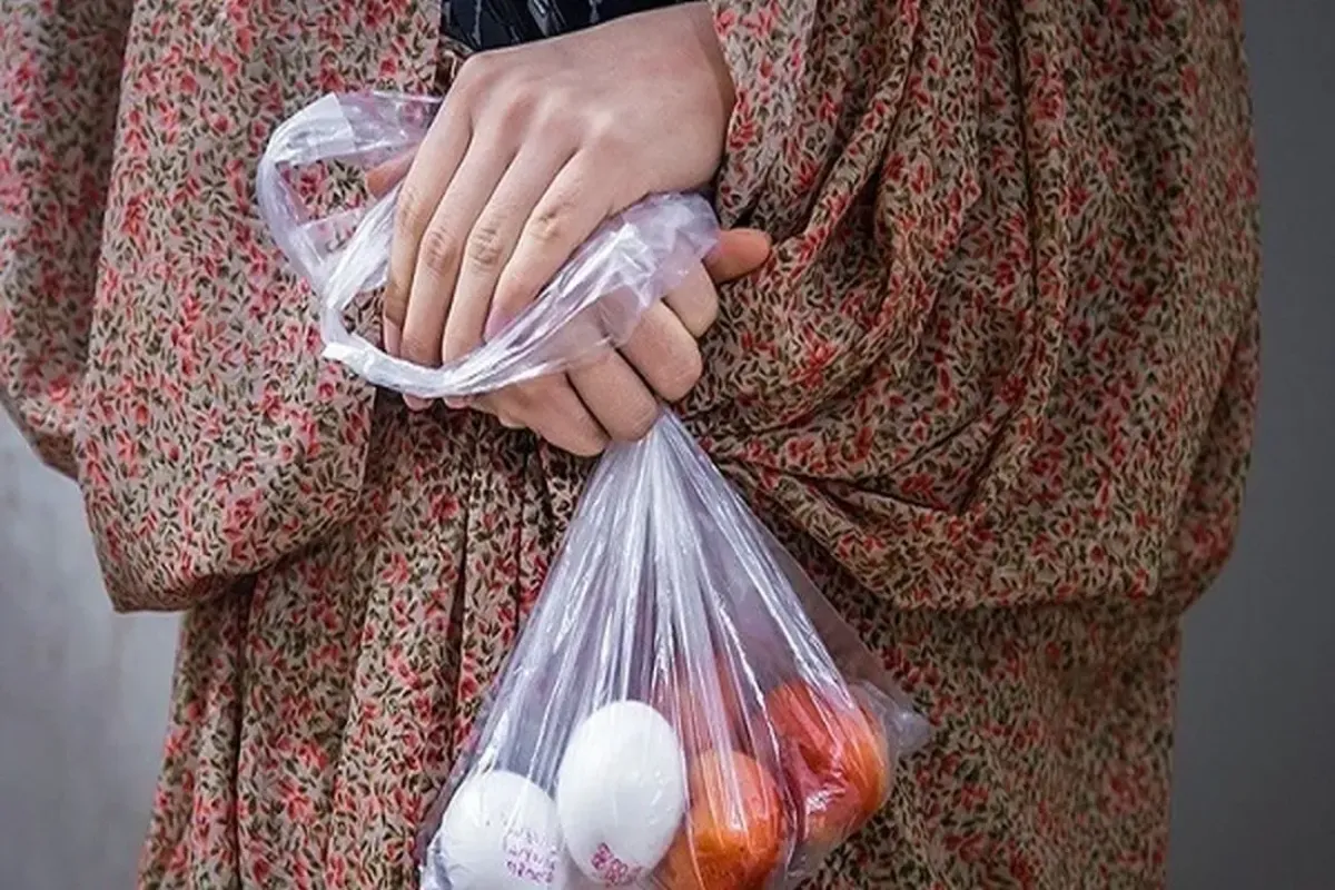 تورم چگونه در زندگی مردم ریشه دوانده است؟