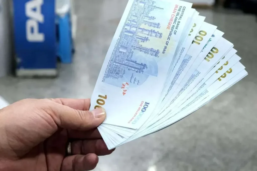 جزئیات ادامه واریز حقوق مهرماه بازنشستگان تامین اجتماعی