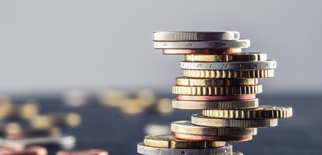 حمله چری به بازار خودروی فرانسه / تحریم‌های داخلی گریبانگیر بخش خصوصی + فیلم