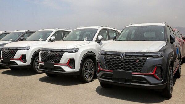 خبر تازه درباره دور جدید عرضه خودروهای وارداتی