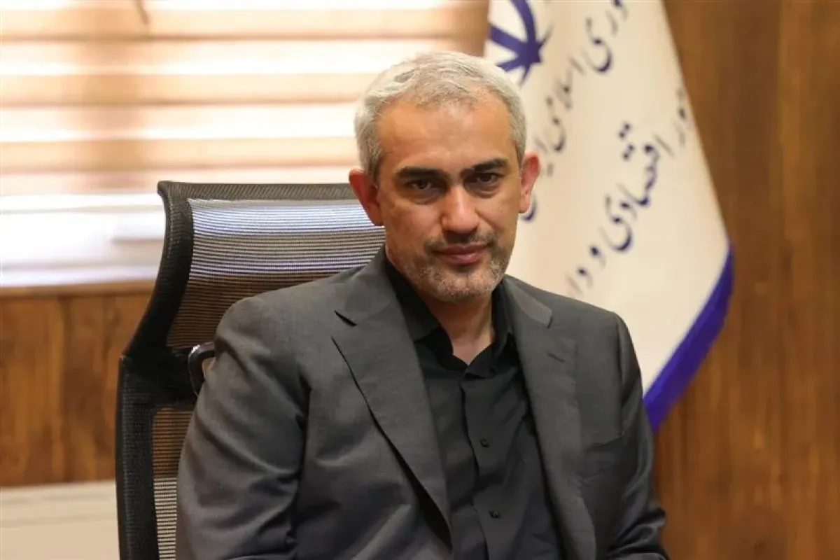 خبر وزیر راه درباره طراحی یک برنامه کوتاه‌مدت اقتصادی