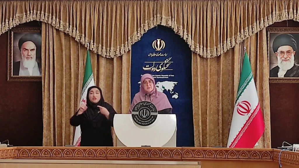 خط فقر ۱۴۰۳، به ازای هر فرد ۶ میلیون و ۱۲۸ هزار و ۷۳۹ تومان برآورد شده است