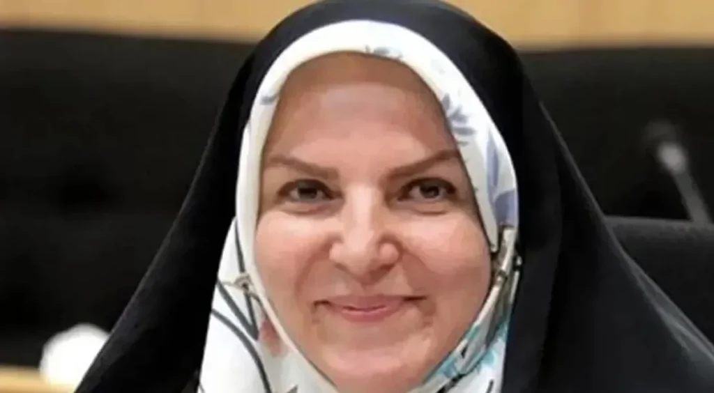 درخواست چین از ایران برای پذیرشCFT تکذیب شد