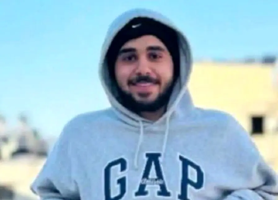 درگیری‌های مسلحانه در غزه/شهادت پسر یکی از رهبران حماس