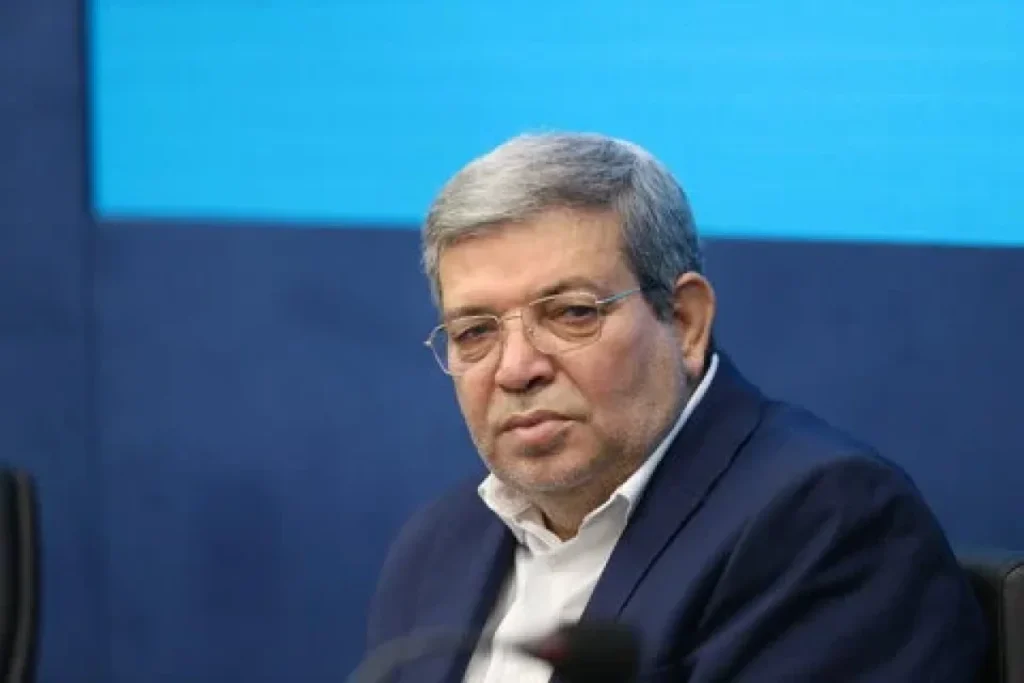 دریافت مجوز برگزاری دومین آزمون استخدامی معلولان