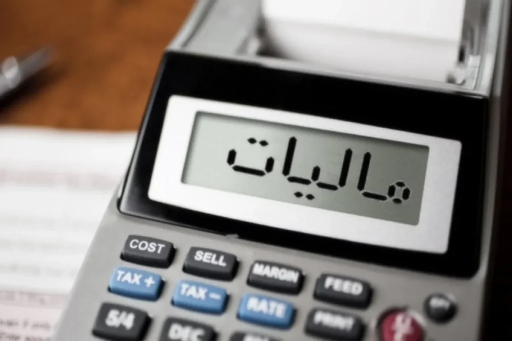 دستگاه مالیاتی حلقه نظارت بر املاک خانوادگی را تنگ‌تر می‌کند